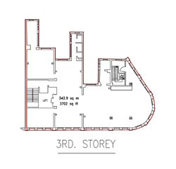 Keong Saik Road (D2), Office #613438931